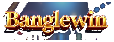 banglewin logo