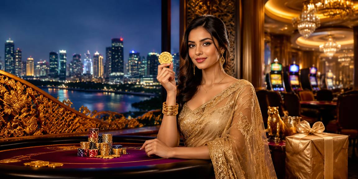banglewin যেভাবে আমরা পোকার টেবিল সাজিয়েছি