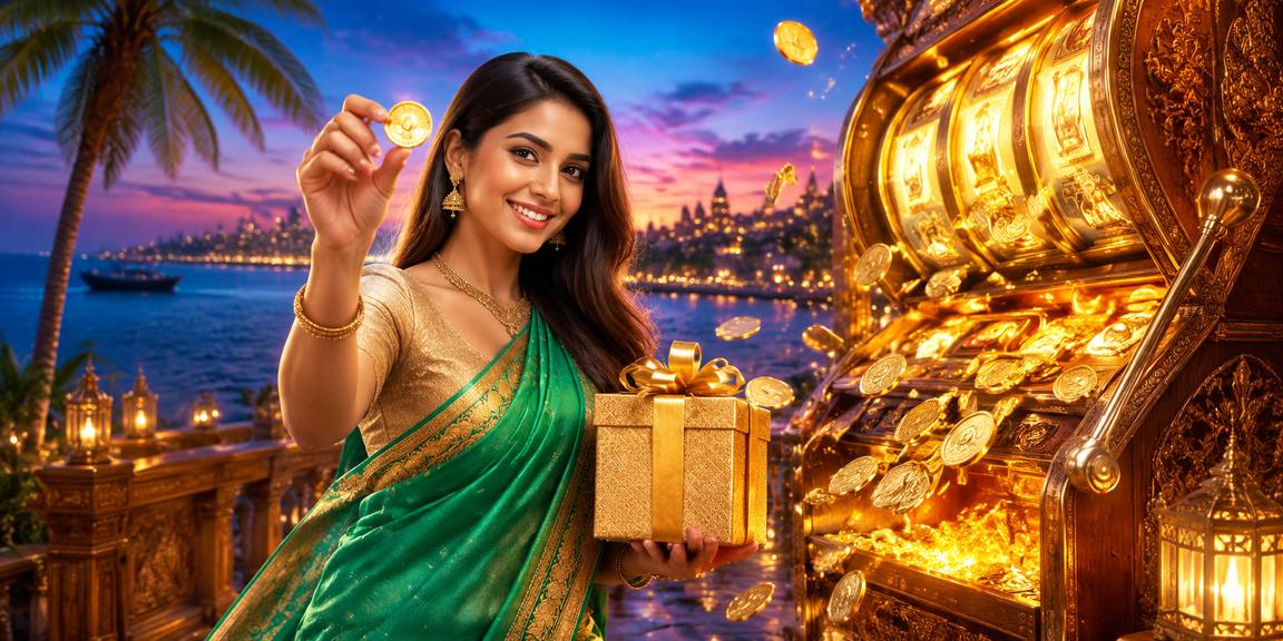 banglewin টেনিস ও বাস্কেটবল এক্সপ্রেস
